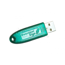 USB-ключ Ivideon USB-Dongle 16