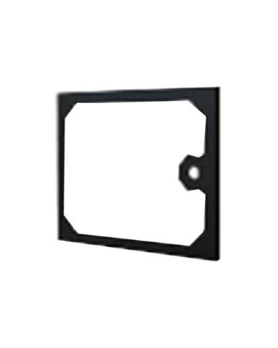 Дверь со стеклом Smartec ST-AC001GD в Березниках Дополнительное оборудование для СКУД Pintop.ru