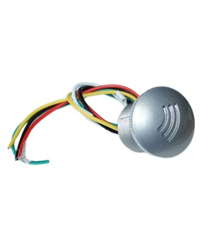 Считыватель Метаком МК-MF в Березниках Считыватели Pintop.ru