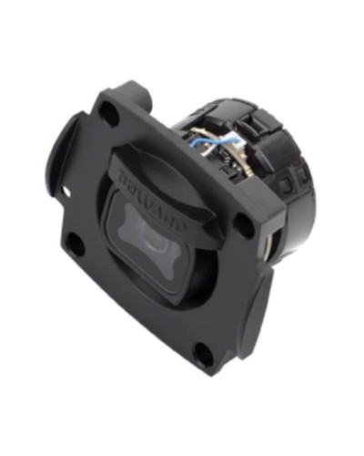 Сменный блок камеры для домофонов Beward MPC307-F1102 в Березниках Аксессуары для IP домофонов Pintop.ru