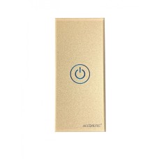 Кнопка выхода AccordTec AT-H03P LED