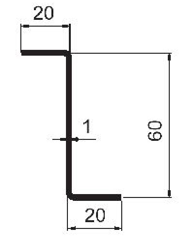 Комплект наличника внутреннего Vizit КНВЦ-20-210(250) в Березниках Многоабонентные системы Pintop.ru