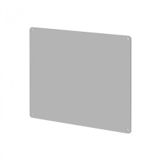 Стекло 800x1000 Oxgard Стекло ВЗР 2462-001-04