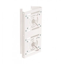 Кронштейн Tantos TSi-PM02