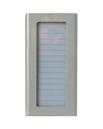 Болк индикации Vizit БВД-432NP в Березниках Блоки вызова многоабонентные Pintop.ru