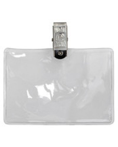 Карман Smartec-СКД ST-AC203HP в Березниках Оптовые идентификаторы Pintop.ru