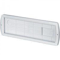 Светильник Navigator 80 521 NEF-14-Топаз220