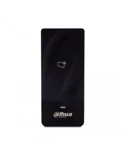 Считыватель Dahua DHI-ASR1200E-D в Березниках Считыватели Pintop.ru