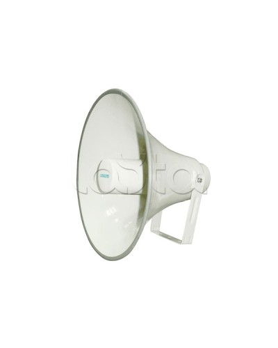 Громкоговоритель рупорный DSPPA DSP-162HD в Березниках Система оповещения и трансляции Dsppa Pintop.ru