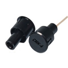 Сигнализатор магнитоконтактный Магнито-контакт СМК 102-6 АТФЕ.425119.169