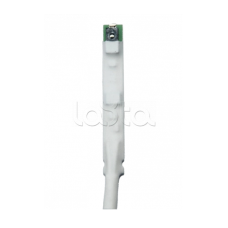 Датчик Actidata T/RHS3-3