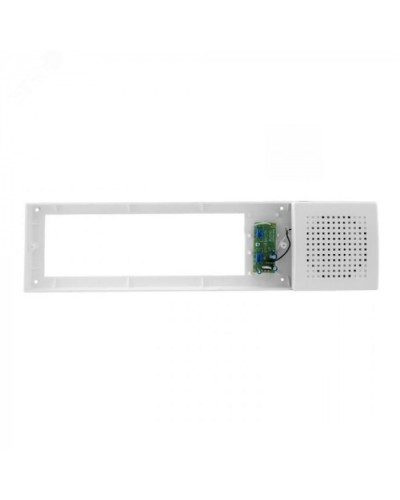 Табло М-24-З исп.2 ОСНОВА (ИП Раченков А.В.) в Березниках Оповещатели Pintop.ru