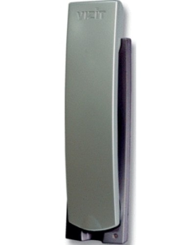 Трубка переговорная Vizit УКП-12M в Березниках Многоабонентные устройства Pintop.ru