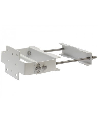 Кронштейн Smartec-СКД ST-LR300BR в Березниках Дополнительное оборудование для СКУД Pintop.ru