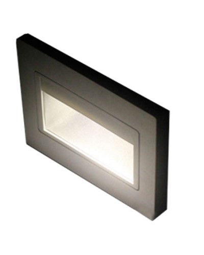 Cветильник ночного дежурного освещения Hostcall MP-660B2 в Березниках Светильники Pintop.ru