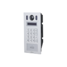 Вызывная панель Dahua DHI-VTO6222E-P