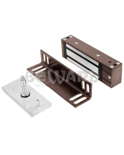 Замок электромагнитный Beward M2-400 в Березниках Электромагнитные замки Pintop.ru