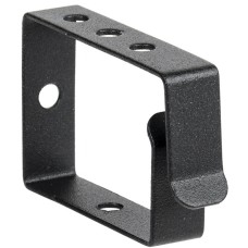 Органайзер кабельныйITK CR05-7044