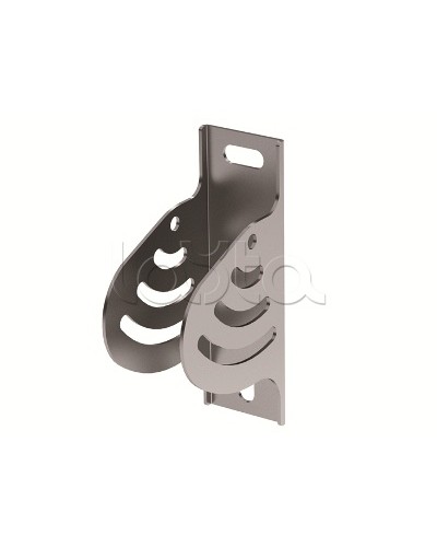 Кронштейн SSC с изменяемым углом DKC BSV2902 в Березниках Кронштейны для сетевого оборудования Pintop.ru