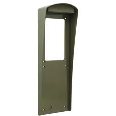 Комплект монтажный Vizit МК-424-1