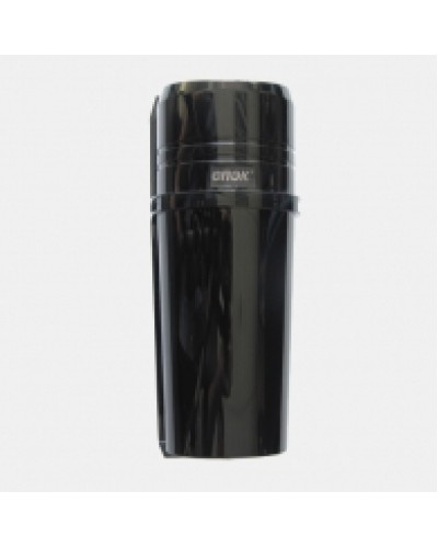 Извещатель охранный линейный оптико-электронный СПЭК СПЭК-1115М-100 (ИО 209-32/4) в Березниках Извещатели охранные Pintop.ru