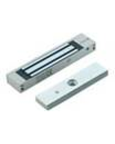 Электромагнитный замок Dahua DHI-ASF180A-V1 в Березниках Электромагнитные замки Pintop.ru