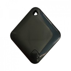 Брелок-идентификатор BLE ProxWay PW-Tag S1 B