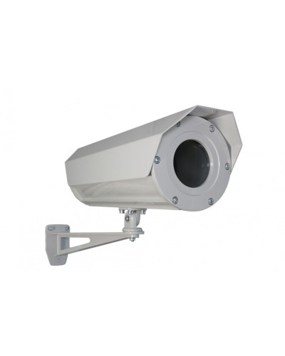 Термокожух взрывозащищенный Релион ТКВ-300-А исп. 08 в Березниках Кожухи для видеокамер (Ex) Pintop.ru