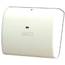 Модуль контроля состояния РИП Болид МКС РИП