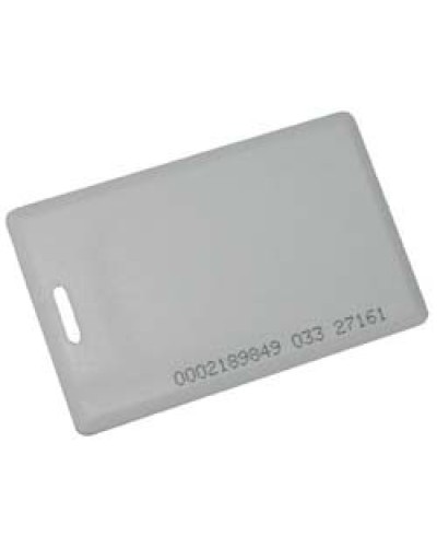 Карта EmMarin Smartec ST-PC011EM в Березниках Оптовые идентификаторы Pintop.ru