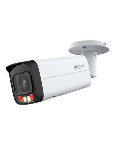 IP-видеокамера в стандартном исполнении Dahua DH-IPC-HFW1439TL1P-A-IL-0360B в Березниках IP-камеры Pintop.ru