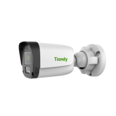 IP камера видеонаблюдения Tiandy TC-C32QN Spec:I5W/E/Y/2.8mm/V4.2