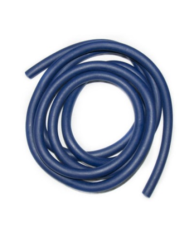 Жгут для Voyager4N (600мм) Ritm в Березниках GSM мониторинг Ritm Pintop.ru