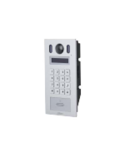 Вызывная панель Dahua DHI-VTO6222E-P в Березниках Вызывные IP панели Pintop.ru