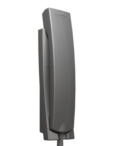 Трубка переговорная Vizit УКП-12GR в Березниках Многоабонентные устройства Pintop.ru