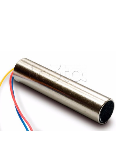 Микрофон активный Шорох Шорох-8 в Березниках Микрофоны для камер и видеоконференций Pintop.ru