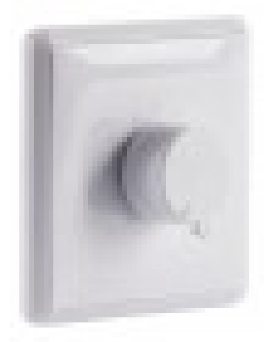 Регулятор громкости ROXTON AT-250 в Березниках Система оповещения и трансляции Roxton Pintop.ru