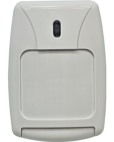 Извещатель охранный объемный оптико-электронный Риэлта Фотон-9M (ИО 409-48) в Березниках Извещатели охранные Pintop.ru