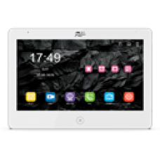 IP Wi-Fi видеодомофон Fox FX-IVD100WPE ПРОКСИМА 10 W