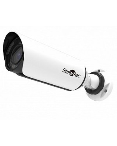 IP-Камера видеонаблюдения в стандартном исполнении Smartec STC-IPM3607/4 Estima в Березниках IP-камеры Pintop.ru