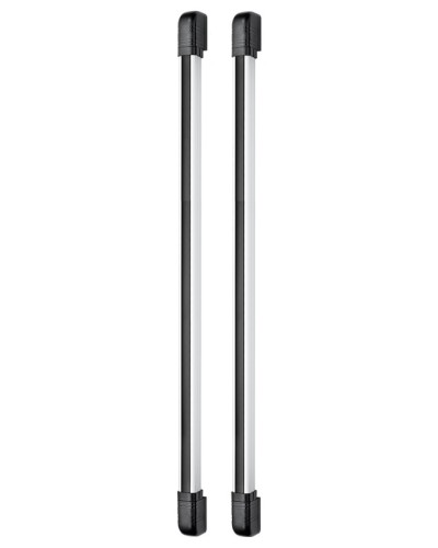 Извещатель охранный активный инфракрасный Smartec-СКД ST-PD112BB-MC в Березниках Извещатели охранные Pintop.ru