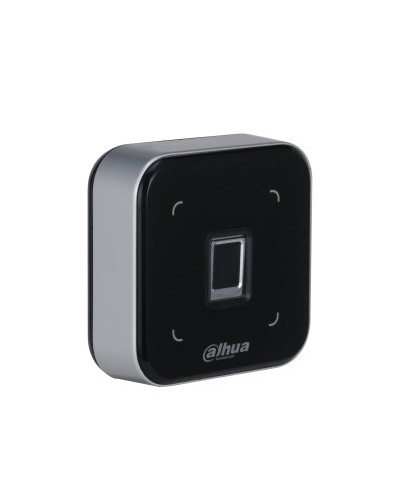 Считыватель отпечатков пальцев и карт доступа Dahua DHI-ASR2102A-D в Березниках Считыватели Pintop.ru