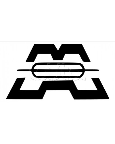 Магнито-контакт «Искра» 12В ПАШК.425543.013 в Березниках Оповещатели Pintop.ru