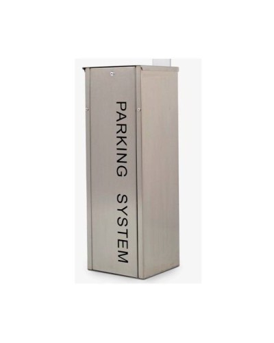 Тумба шлагбаума Smartec ST-RB303BR-SS в Березниках Автоматические шлагбаумы Pintop.ru