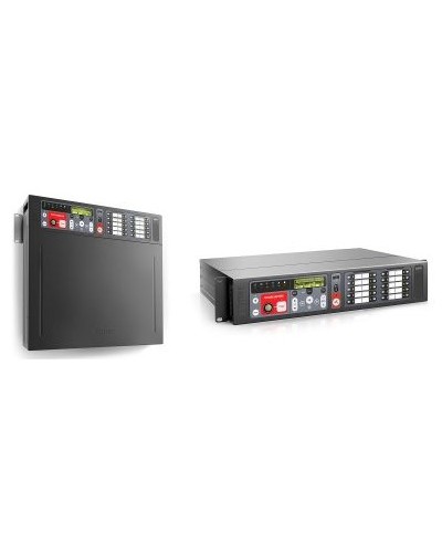 Моноблок настольный Sonar SPM-B20085-DR в Березниках Моноблоки Sonar Pintop.ru