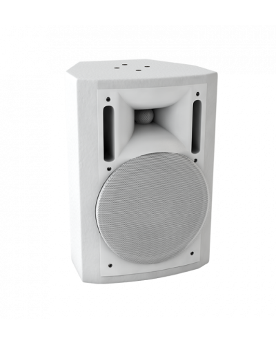 Громкоговоритель настенный Sonar SWM-60W в Березниках Система оповещения и трансляции Sonar Pintop.ru