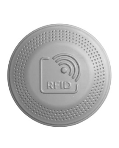 RFID считыватели формата Em-Marin встраиваемые CARDDEX RE-02RW (2 шт., для серии STR) в Березниках Дополнительное оборудование для СКУД Pintop.ru