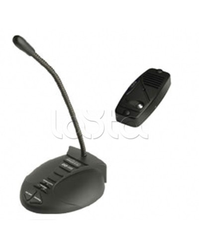 Переговорное устройство Digital Duplex DD-215Т в Березниках Переговорные устройства Pintop.ru