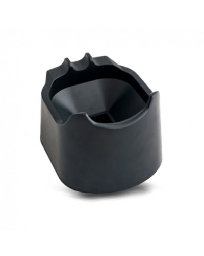 Cчитыватель биометрический BioSmart DCR-PV в Березниках Считыватели СКУД BioSmart Pintop.ru