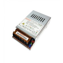 Блок питания True IP Systems 36W/12-24V